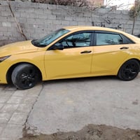 الانتر • ٢٠٢١ • ضرر امامي