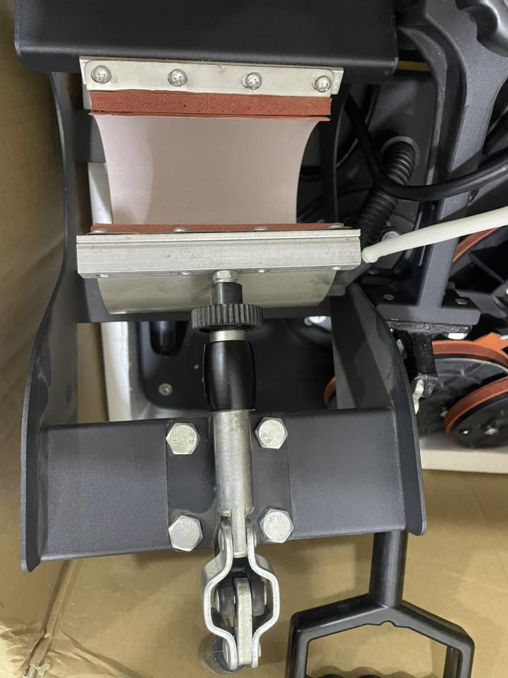 للبيع
للاستفسار ***********
