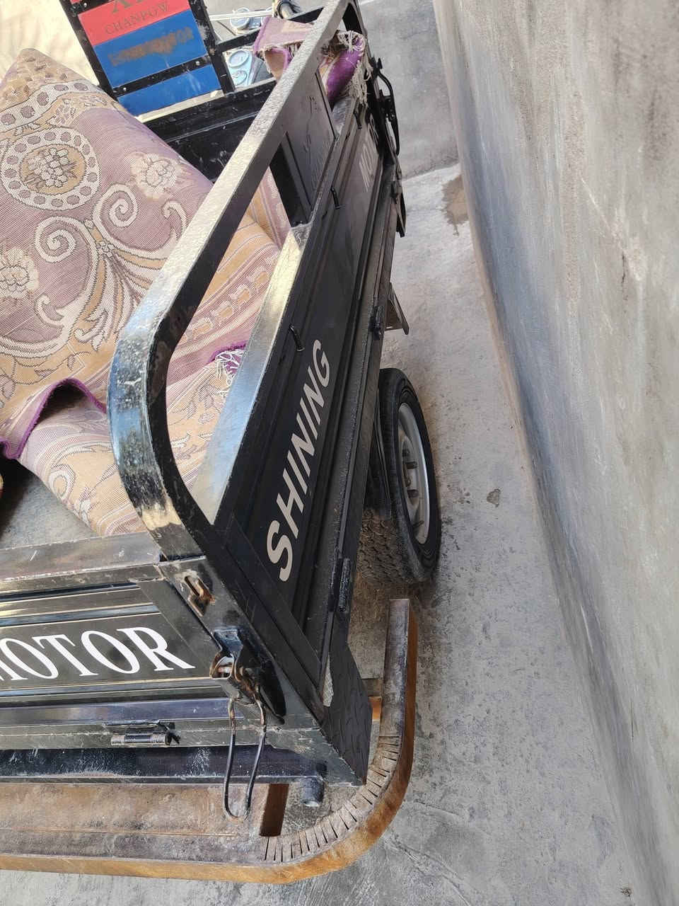 ستوته للبيع جمال 
***********
