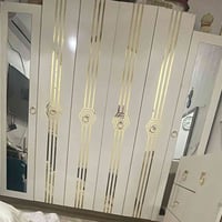 غرفة تركي • نضافة ٩٥٪