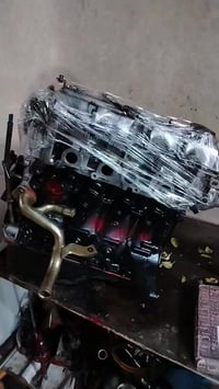 البصرة الاصمعي القديم • تجفيت سيارات ايرانية • رنك ياباني