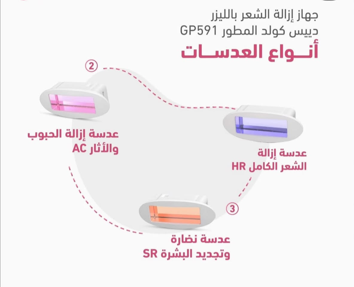 السلام عليكم 
جهاز ليزر منزلي  للبيع استخدام قليل جداً ماخذتة ب 650 ورايدتة ب 500
ويا 3 عدسات تفاصيلة بالصور 
نهايتة 500قفل


**إذا كنت صاحب هذا الإعلان وتريد حذفه لأي سبب، رجاءا أرسل رسالة إلى الدعم الفني**