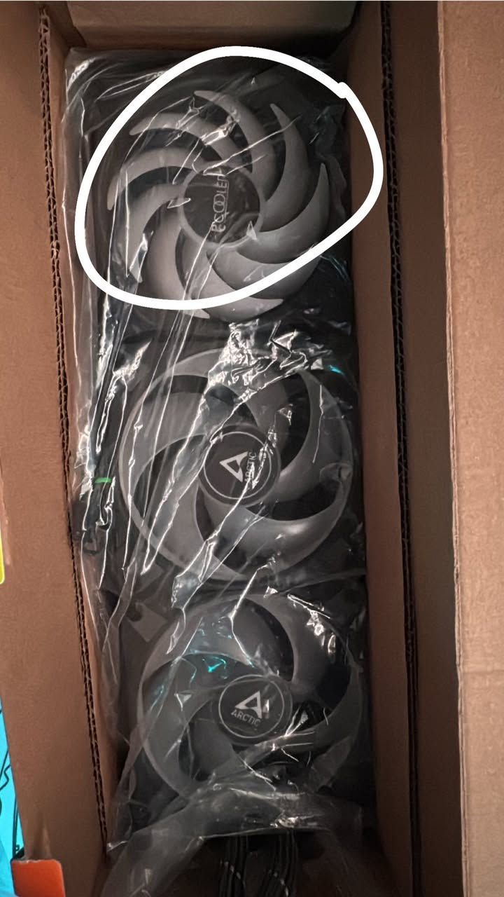 للبيع نظيف كلش ب 90 الف


**إذا كنت صاحب هذا الإعلان وتريد حذفه لأي سبب، رجاءا أرسل رسالة إلى الدعم الفني**