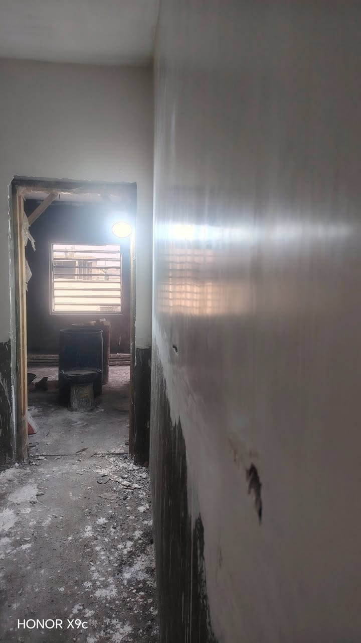 كادر اسود وبيض ستلام مهندس ***********
