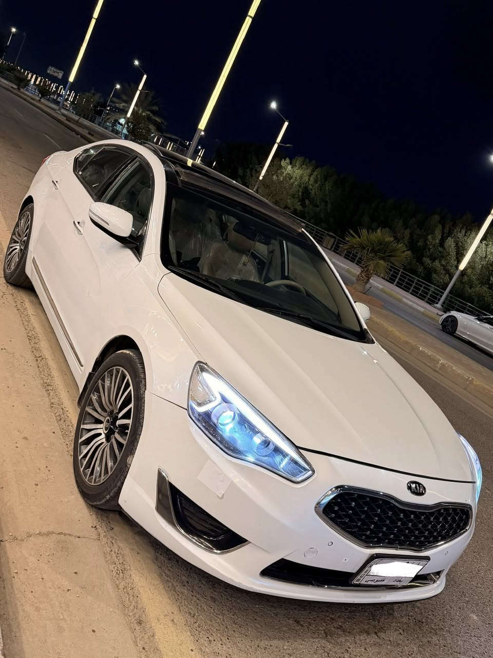 سلام عليكم كاتنزه 2014 خليجي فول مواصفات vlp بنرامه بصمه كشانه جلد ويل كروم 19 بك لد لايت لد بلاجكتر عدسات لايت عدسات زنون عالي ناصي عداد اكتروني كشانه هيترات تدفئه تبريد كشانه جلد برده خلفيه كهرباء رادرات جانبيه مري شفط بزازات لايت تحكم تجوه خلفيه ستيرن كهرباء ذكي كشن ذكي خزن ميموري داخل مصوج ملكي تحكم ستيرن كامره بلاديه خلفيه دواره حساسات امامي خلفي تبريد قطعتين سيدي جنجر سته اقراص سياره فول اعلى فئه بل كاتنزه كفاله عده كرت اربع اصابع بطارف لبنيد وبل جاملغ اصبعين ولباقي كفاله من صبغ تبديل كير محرك بل كارتون صدر حداديه جديد تخم تاير جديد رقم بغداد لعنوان لانبار رمادي سعر 145 وبيه مجال رقم لهاتف ***********
