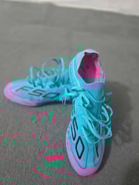 أغراض شخصية