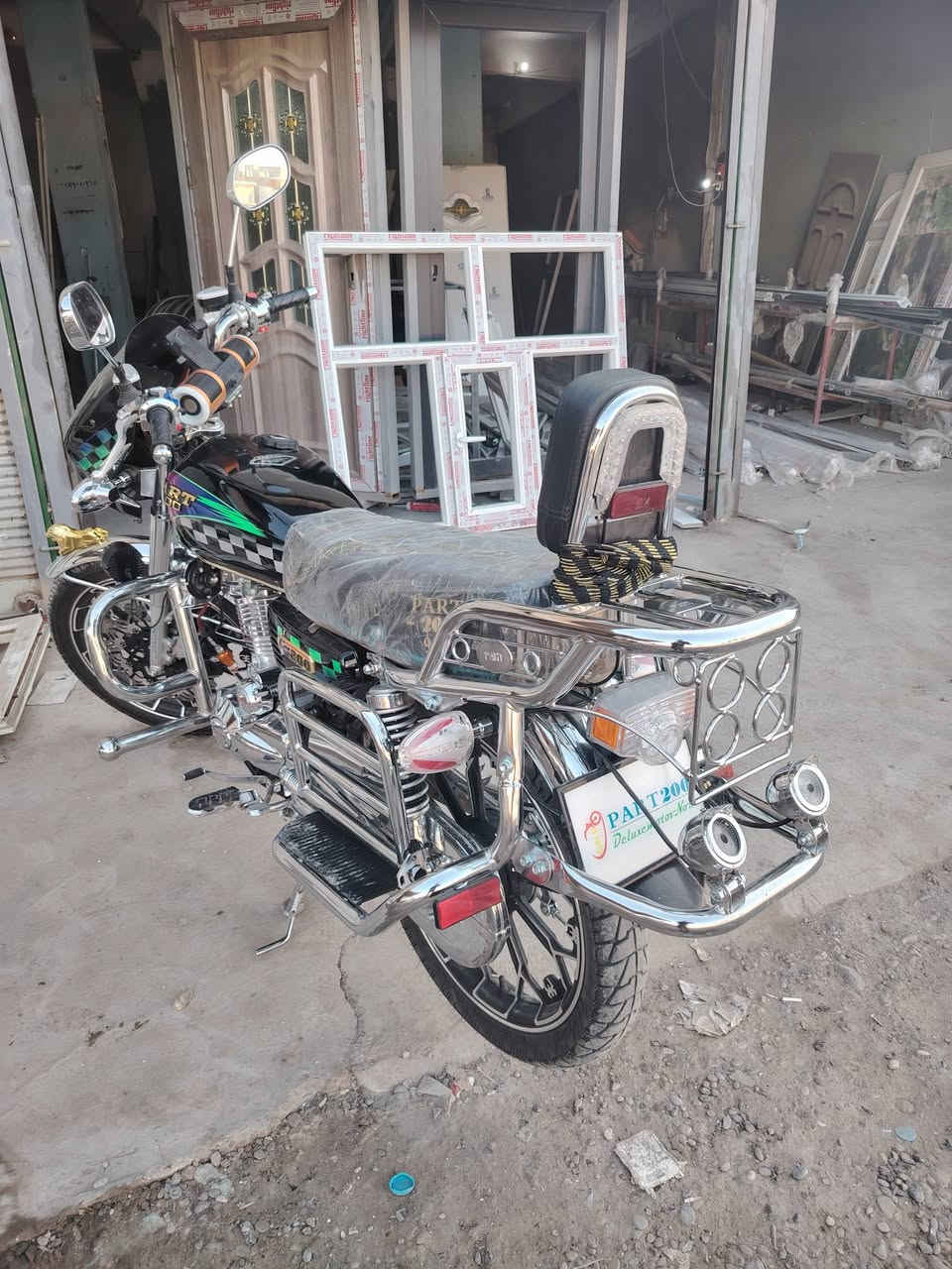 بارت للبيع مني فيس بصمات نظيف مامفتوح وضع شركه السعر 900 وبي مجال للتصال  ***********
