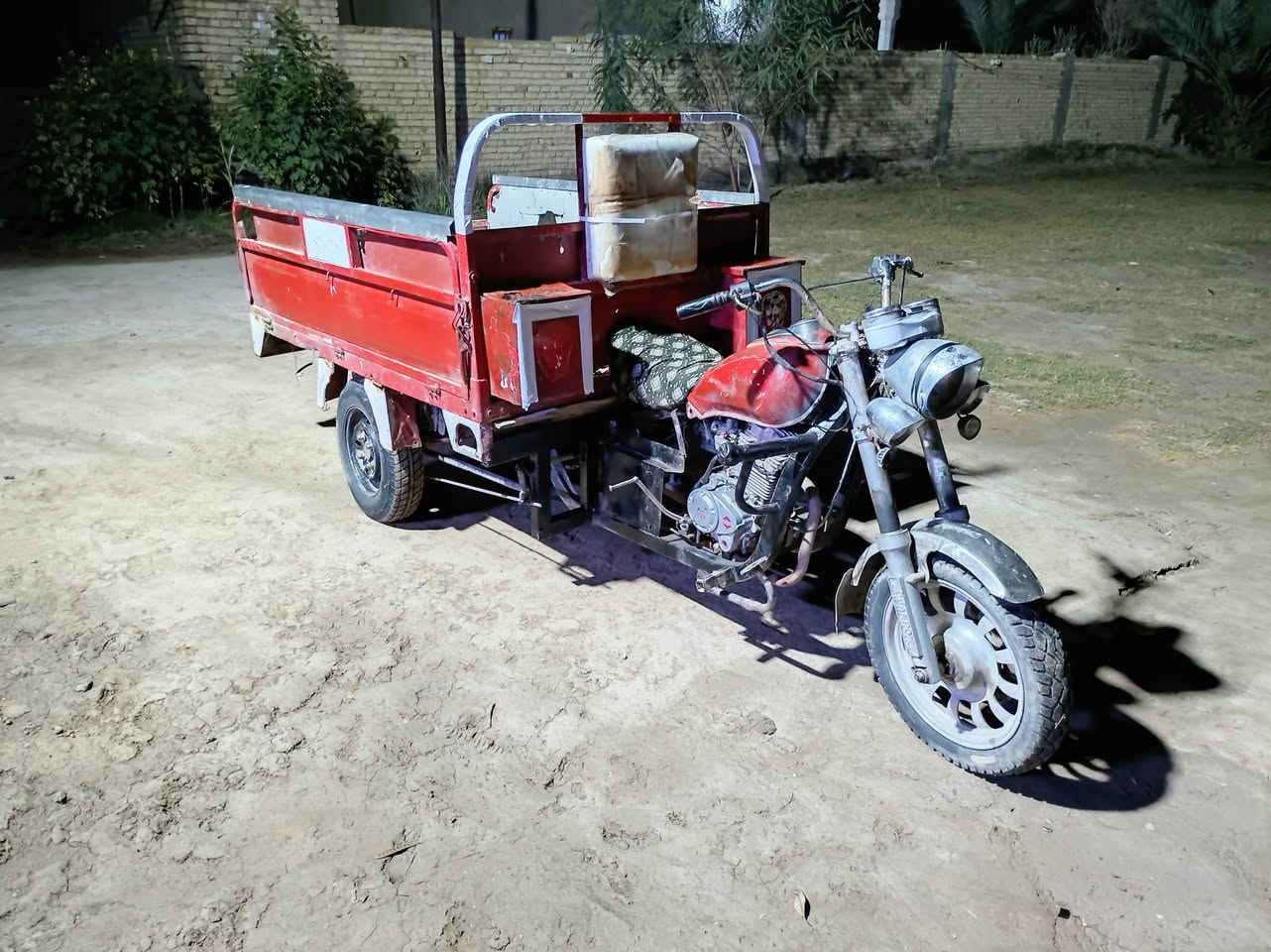 سلام عليكم ستوته اللبيع موديل 2016محرك 2022اوراق صولي ستوته خير من الله السعر 800وبيهه مكان بابل محاويل رقم ***********
