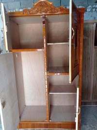 كنتور ابو2 ملحق صاج تزكام نجاره ضهر جربوبه شد برغي الاستفسار اكثر 0771...