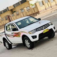 تماتيك • ٢٠٠٧ • رقم بغداد