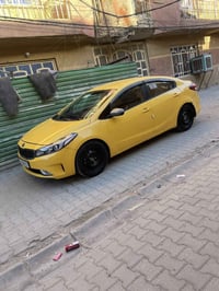 فورتي 17كصه جنطه مراوس بخصوصي مكاني بغداد 07768420914 وتساب