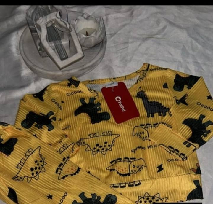 تراك بات بات بهاري


**إذا كنت صاحب هذا الإعلان وتريد حذفه لأي سبب، رجاءا أرسل رسالة إلى الدعم الفني**