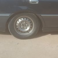 ويل • مراوس • النجف الاشرف