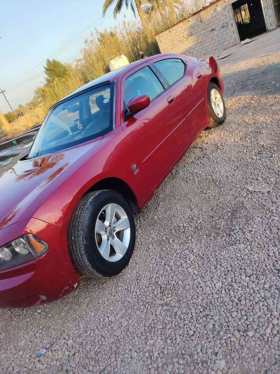 للبيع جارجر 2010 مكينه قبل يومين شاده مال كص بيه قبق جنط صبغ وباب بدون دواخل ولباقي كفاله سعر 109 مكان سياره بابل الحمزه مداور ثاني يوم ***********
