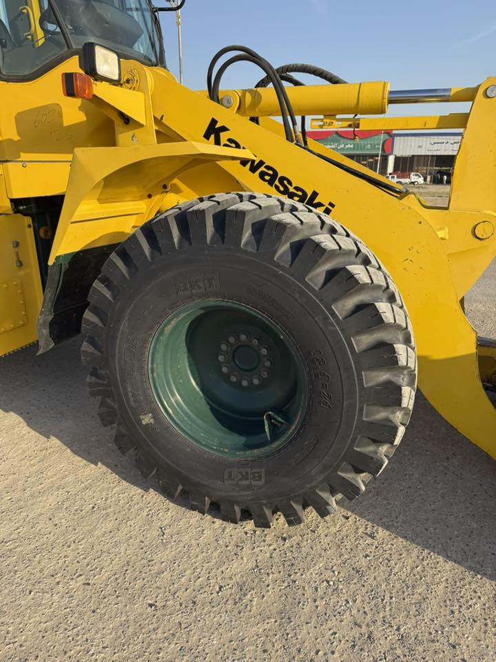 السلام عليكم شفل كاوسكي حجم60ZV موديل 2011 كير مكانيك تبريد بلادي دخول جديد للعراق العنوان واسط الصويرة ***********
