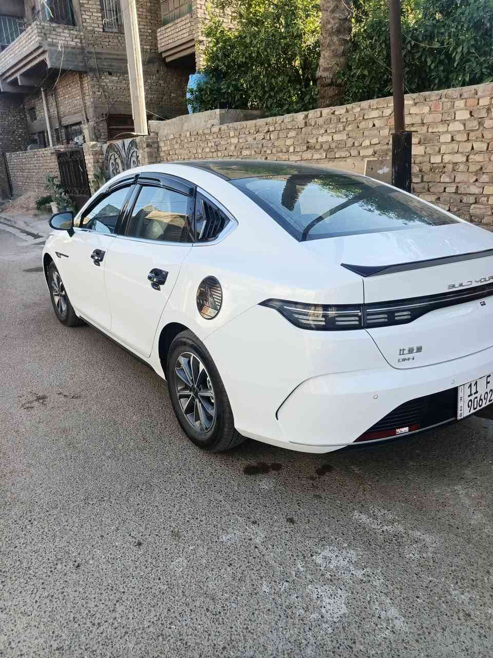 سلام عليكم دستروير ماشيه ٨٠٠٠فول مكفوله من زلخ عليه سستم كامل ومغلفه بنواب كله حراري وكشنات همات تحديث وكار بلي كامله سعره ١٨٦٠٠ ستفسار ***********
