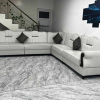 ديوان ٩ نفرات • توصيل • أربيل