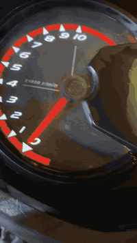 سكنس فحل بوشه ٥٨ ونص اريدها ٦٧٠بيها مجال بسيط رقمي 
***********
