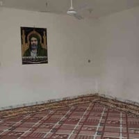 بابل قرب لامام بكر • ٣٠٠م • طابو زراعي