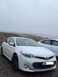 افالون ليمتد • ٢٠١٣ • ٢١٧٠٠٠ كم