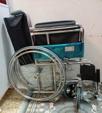 عربانه • نظيفه • جديده