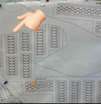 داحره دجله • ٢٩٧م • ركن شارعين