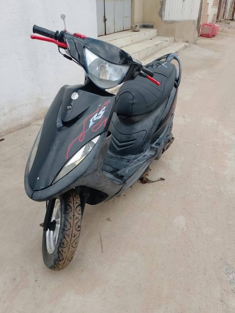 سلام عليكم اخوان عدله للبيع كفاله عامه فقط مبدله عينه شلعه و معدل خرسه كهربائيات كلها شغاله ما بيها نقص مكاني ابي الخصيب بلعوجه  سعرها 950 مجال قليل ***********
