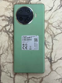 جهاز تكنو جهاز سبارت 20برو بلس  ذاكره 256بطاريه 5000 الجهاز خير من الل...