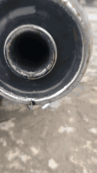 سلام عليكم موطور نامه الفين 2021 شاصي نامه محرك خرس معيزو كلشي سعر 300 وبي مجال مكاني كياره رقمي ***********
