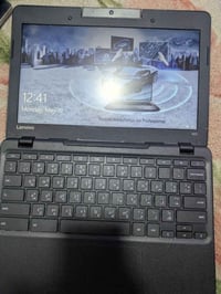 لينوفو • ويندوز • شاحن أصلي