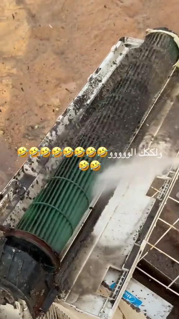 العمل مجاني للعوائل المتعففه والايتام❄️ صيفك بارد مع ورشة الخبراء في البصره 
شمس البصره  ما ترحم؟ ☀️ والسبلت مالتك تعب؟ لا تشيل هم! إحنا جيرانك وبالخدمة 🫡

عندك سبلت ❄️❄️ مايبرد صار بي ليك تحتاج غسل تحتاج صيانة بعد لا تروح ولا تجي ولا تفتح ولا تتعب 😳

😍صارت الصيانة 🛠داخل بيتك🏘️ وكدام عينك والي يرضيك ونطلع منك وانته راضي👍🏻 

1️⃣نصب جميع انواع السبالت الضاهري والدفن بايب

2️⃣شحن غاز اصلي بضمان 🔖

3️⃣ تصليح كافة أنواع السبالت (كنتوري، جداري).

4️⃣تصليح الثلاجات ومجمدات 

5️⃣غسل وتنضيف اجهزه التبريد والتكييف 🚿

6️⃣الغاء مجمع التدفئه بحرفية وبضمان 

7️⃣تبديل كابسترات وكونتكترات 

8️⃣تصليح الكارت

.ضمان موسم كامل على  جوده العمل،❄️👍🏻

للاستفسار الاتصال او المراسلة ع الواتس اب 

📲***********

***********

العمل مجاني للعوائل المتعففه والايتام❄️ صيفك بارد مع ورشة الخبراء المتنقلة في البصره ❄️️
