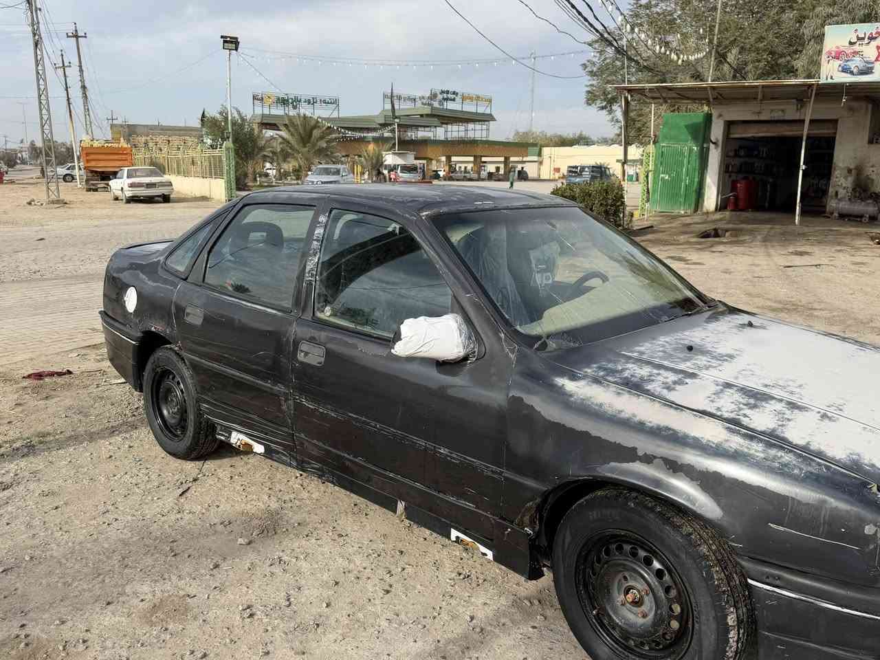 ب 15. مكلف بل نشر. ***********
