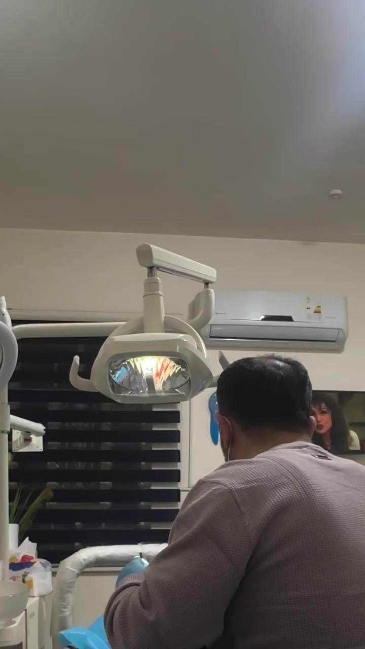 عيادتنا ترحب بكم- للحجز ***********
 #عيادة_الدكتور_حسنين_العلوان_لطب_الاسنان
