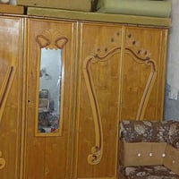 كنتور صاج • تكمه • 200