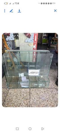 بغداد • حي القاهره الدلفيه • دواليب