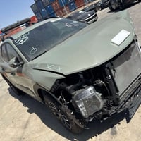 ياالله السلام عليكم بيكم سنتا كروز2024 وارد امريكي   Hyundai Santa Cru...