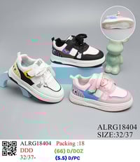 أهلاً بكم في عالم (TOOBACO) 👟✨ نقدّم إليكم جملة أرخص الأحذية من ماركة ...