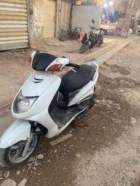 سكنس نثية • ١١٠ • ياباني