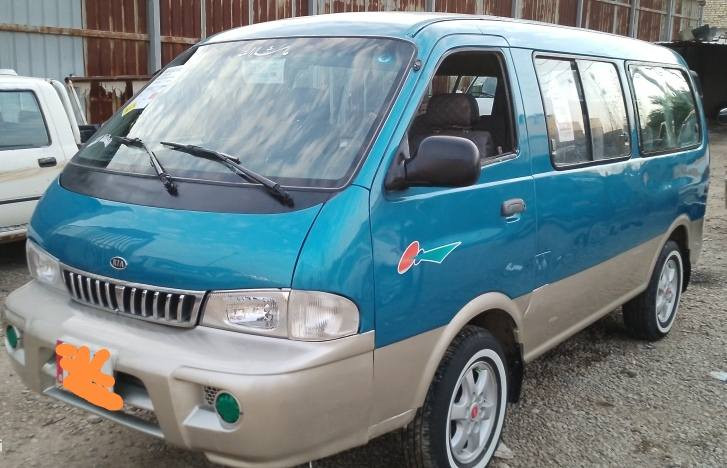 سلام عليكم بريجو موديل 96مكينة اكير اكسن غرفة جديد كهربائي تخم تاير بغداد انكليزي مصبوغة جمالية سعر55مكاني بغداد ***********
