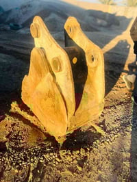 كيله حجم 60 بيم 80 اجلاد اوربي اصلي للستفسار 07802642179