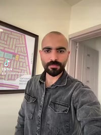 ابو غريب منطقة #الديوان طابو صرف متوفر كافة المساحات وكافة الاسعار للت...