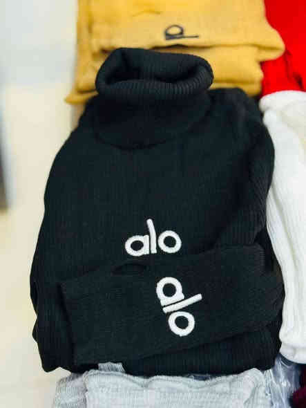 #موديلات_الموسم_وصلت 

المبيعات #جملة_فقط... لا يوجد مفرد

توفر هاينك نسائي 

المنشأ #تركي درجة اولى 🇹🇷🇹🇷

قياس فري سايز
سعر الدرزن 48 الف
 
للحجز والاستفسار التوصل على رقم الواتساب 
 ***********
يتوفر توصيل لكافة المحافظات 5الاف فقط
