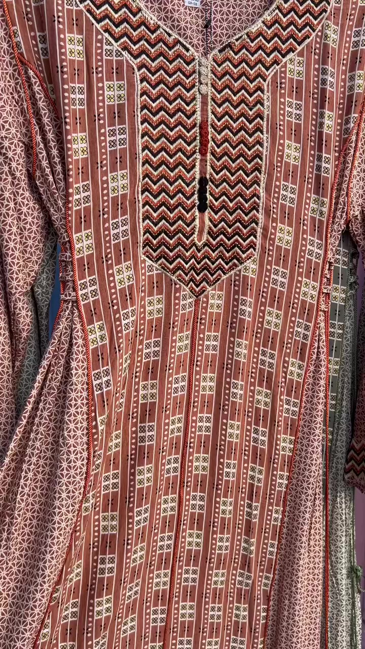 اهلا بالصيف مع ازياء العمدة عنوان: طويريج _نهاية سوق النساء الفرع المقابل احذية سمارة المحل القديم مجاور حجي معطي ابو ميثم بصف عزيز ابو عبدالله للاطفال #اكسبلور #طويريج #اكسبلور_explore⁩⁩


**إذا كنت صاحب هذا الإعلان وتريد حذفه لأي سبب، رجاءا أرسل رسالة إلى الدعم الفني**