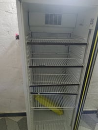 ثلاجة • استعمال قليل • بابل