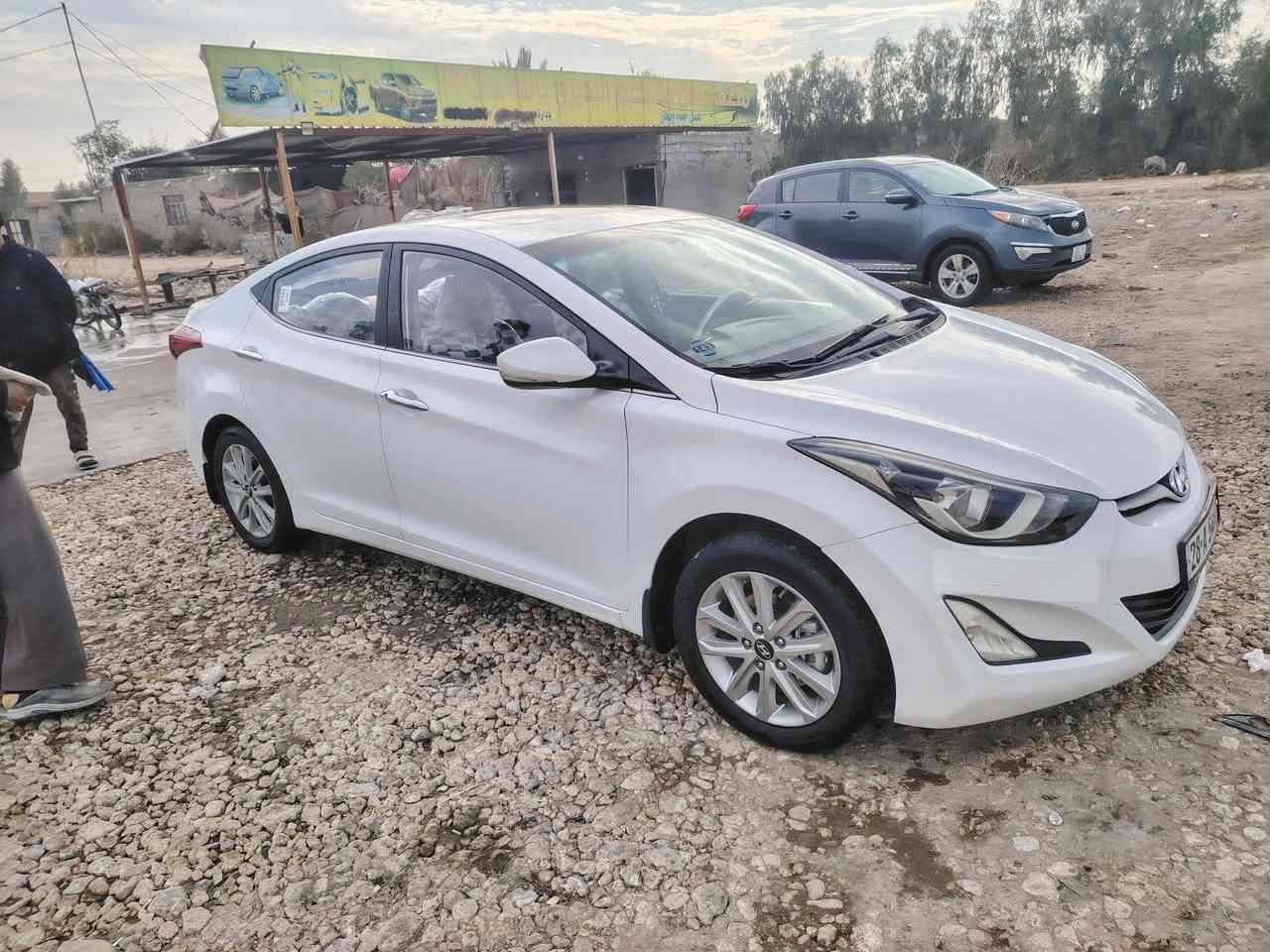 سلام ۈعـْليگمٌ-ٱلسّلٱمّ:ﯙرحـّمَة ٱللـّہ ۈبٌرگـّاتہ النتره 16فول موصفات عده البصمه مكفوڵـهٍ سياره عله وضع شركه. مكاني شارع كربله نجف عمود 240 سعر 133وبيه مجال غليل. وهاذه رقمي***********
