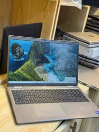 لابتوب Dell Latitude 5520 📌 أداء قوي وسلس لجميع الأعمال اليومية والمهن...