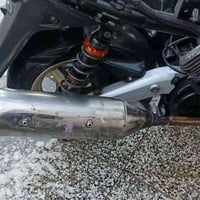 صالنصه رياضي بوري عدل بيهه لحيم اريد بلاديه مراوس ٠٧٧٠٢٦٤٣٧٣٥