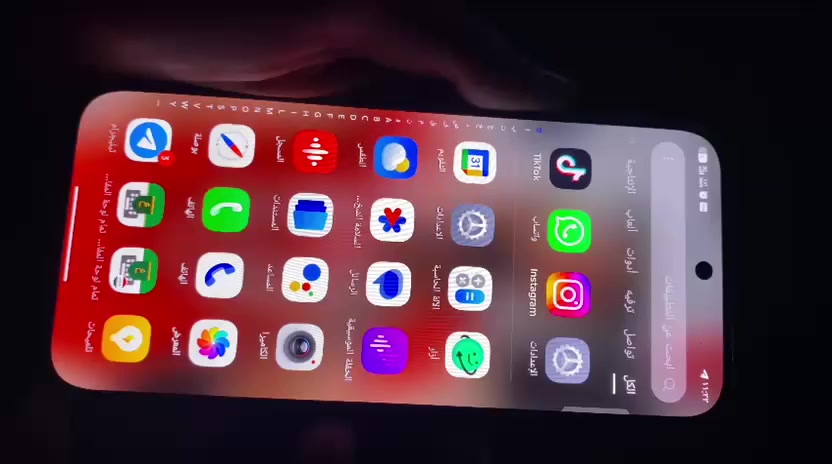 سلام عليكم
تكنو سبارك 40 برو 
ذاكره 256 رام8
الجهاز قبل شهر اشتريته 
اشتريته ب220 
والجهاز استخدام اتصالات فقط 
رايده ب180 
قفله وكامل ملحقاته 
الي عاجبه الجهاز يشرفني خاص او يتصل على هذا الرقم
***********
