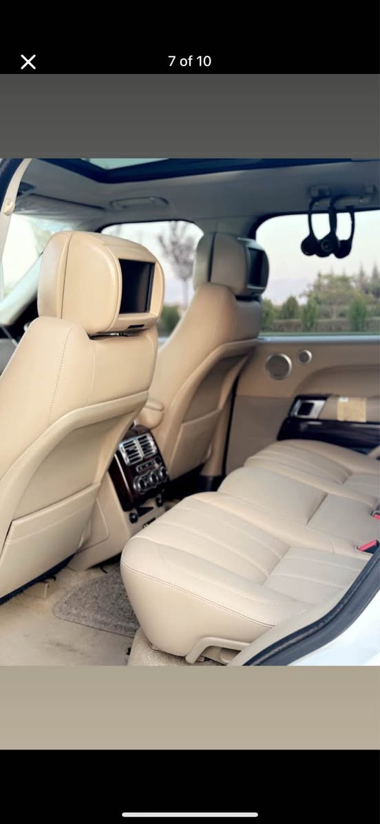 فوگ
v8 سوپه ر مه كينه نه كراوه توه
٢٠١٣ سفر سه ردار ده عامى بو ده عمى به شه ر ت بو ياخ
١ بست ته عديل هه يه 
فول فول ئت وت گرافى به نزين 
ره قم سليمانى 
به ناوى خومه !

قفلى ٢٤٨
بى مه جال 
*********** السليمانية, العراق

