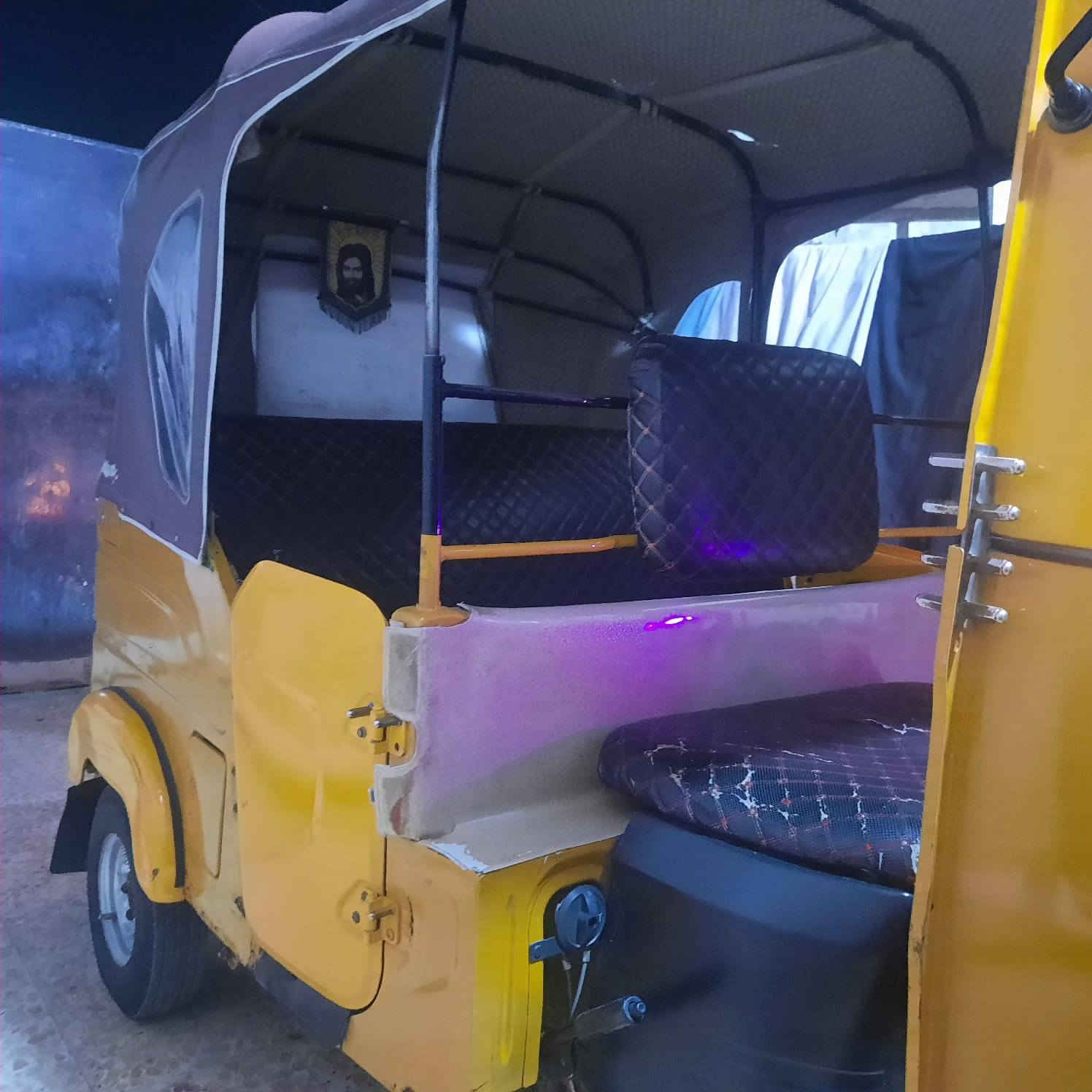 تكتك البيع وسعر على خاص ***********
